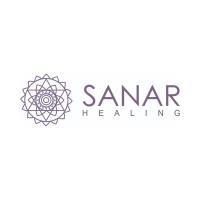 Sanar Healing Acupuncture image 1